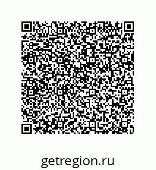 79064101174