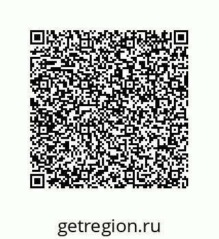 79064101178