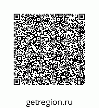 79064101179