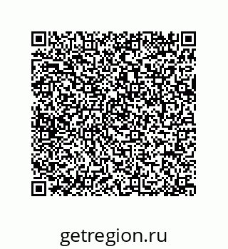 79064101181