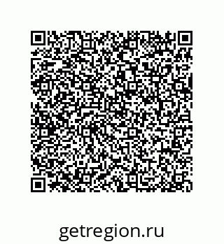79064101182