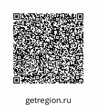 79064101183
