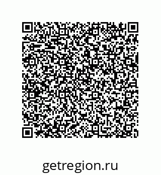 79064101184