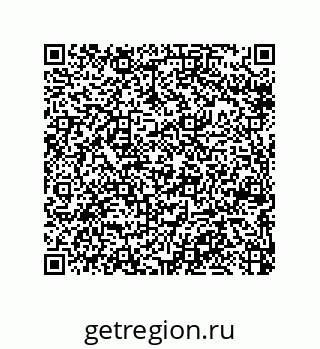 79064101185