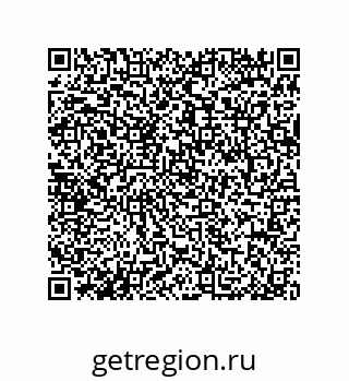 79064101188