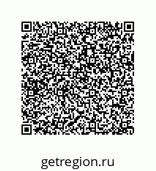 79064101191