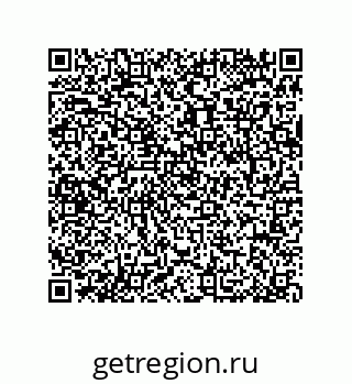 79064101192