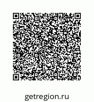 79064101194