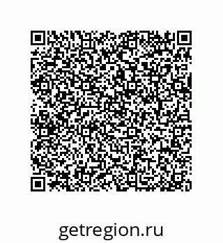 79064101198