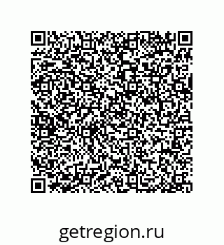 79064101199