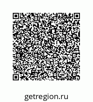 79064101200