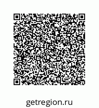 79064101201