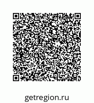 79064101204