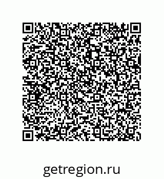 79064101206