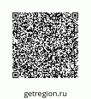79064101207