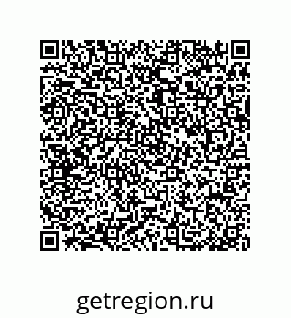 79064101208
