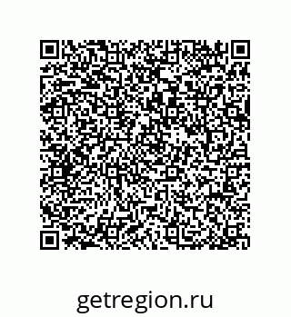 79064101209