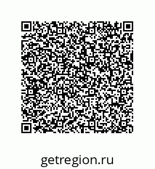 79064101210