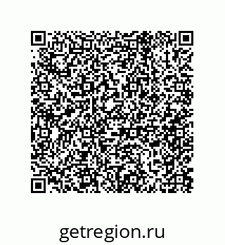79064101211