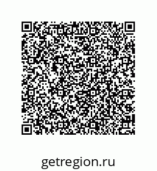 79064101212