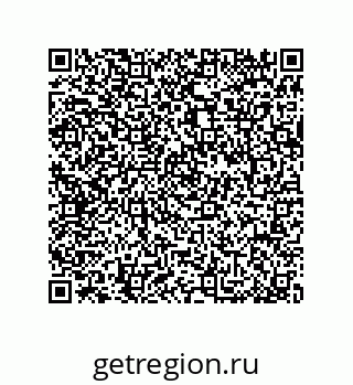 79064101214