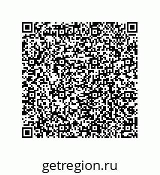 79064101215