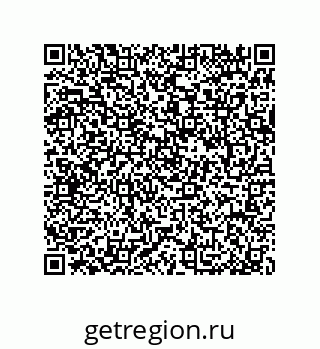 79064101216