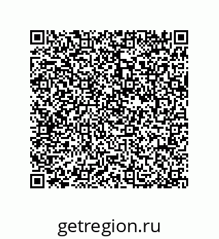 79064101219