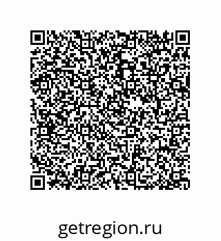 79064101221