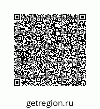 79064101222