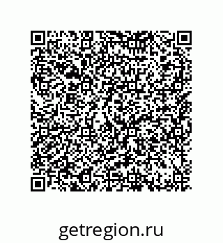 79064101223