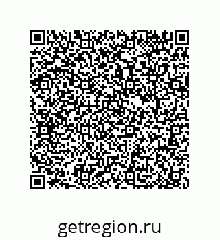 79064101226