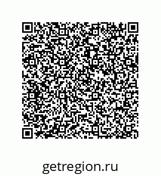 79064101230