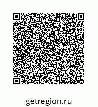 79064101231