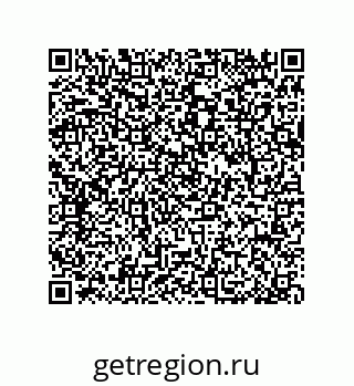 79064101232