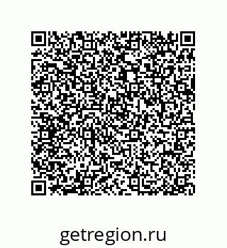 79064101233