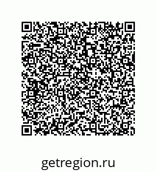79064101234