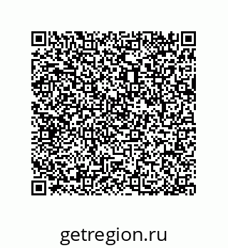 79064101235