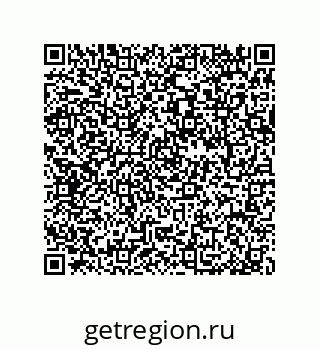 79064101236