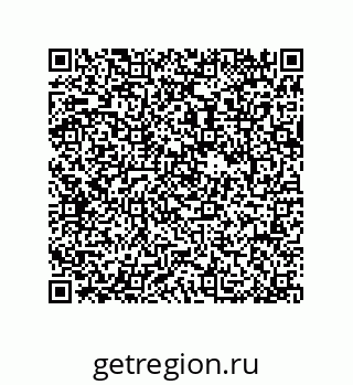 79064101239