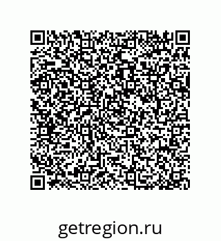 79064101243