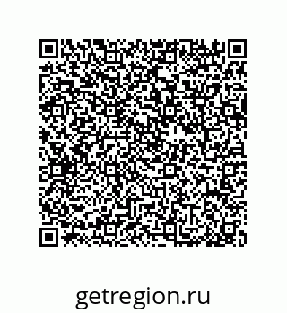 79064101244