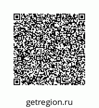 79064101246