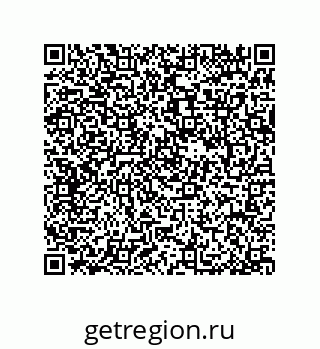 79064101251