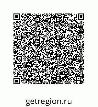 79064101252