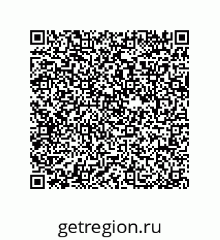 79064101253