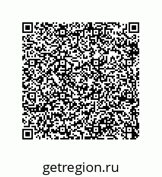 79064101254