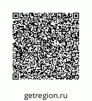 79064101255
