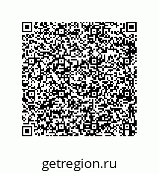 79064101256