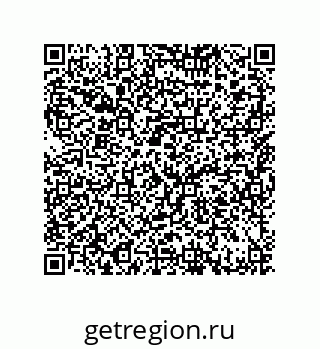 79064101257